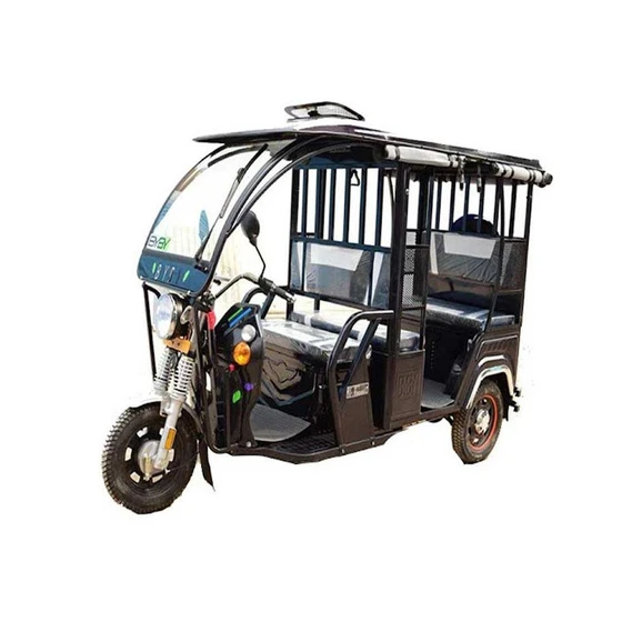 passenger-e-rikshaw-2.webp