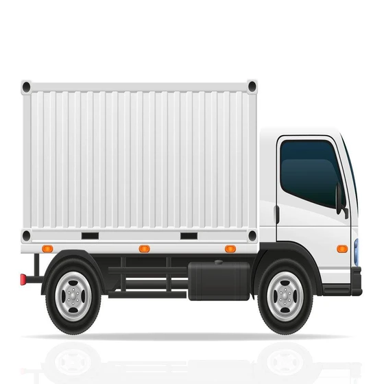 mini-cargo-truck-1.webp