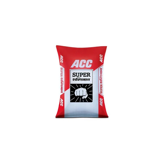 acc-cement-concrete-2.webp