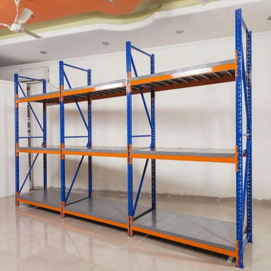warehouse-storage-rack-2.webp