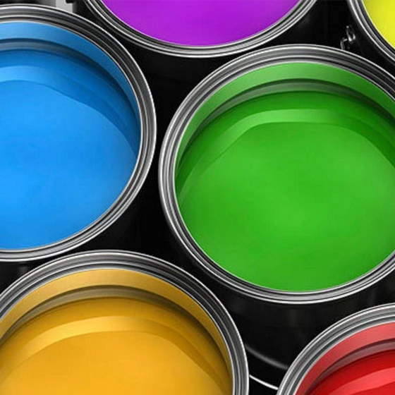 industrial-polyurethane-paint-1.webp