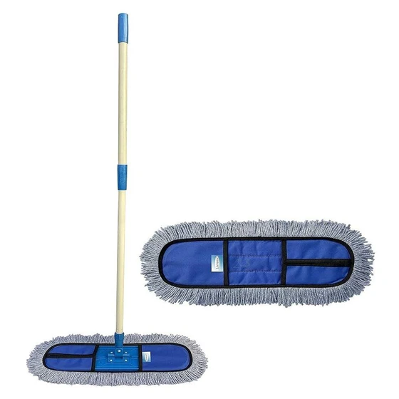 pad-floor-mop-2.webp