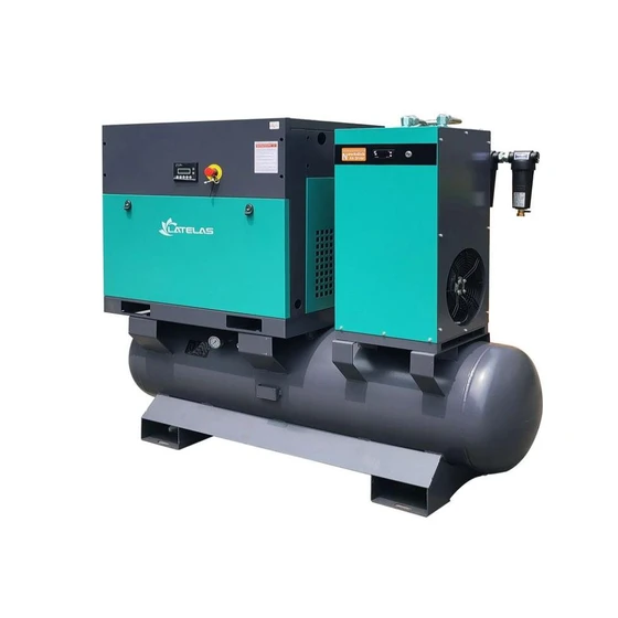 air-industrial-compressors-2.webp