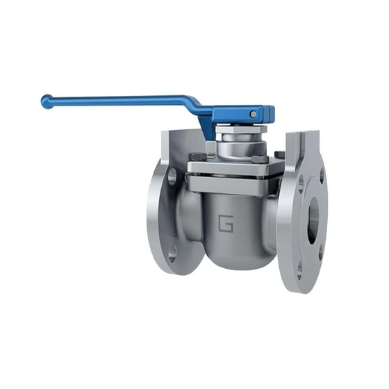 design-plug-valve-2.webp