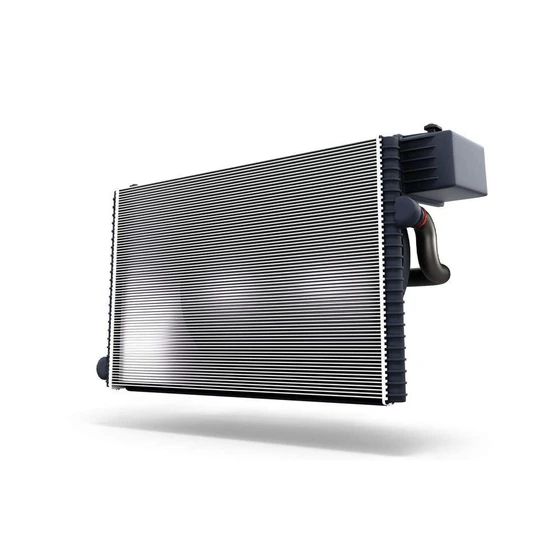engine-cooling-radiator-1.webp