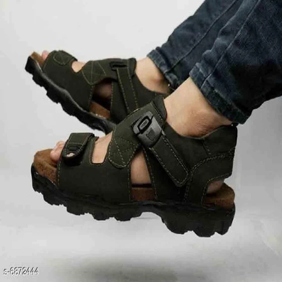 mens-floater-sandals.webp