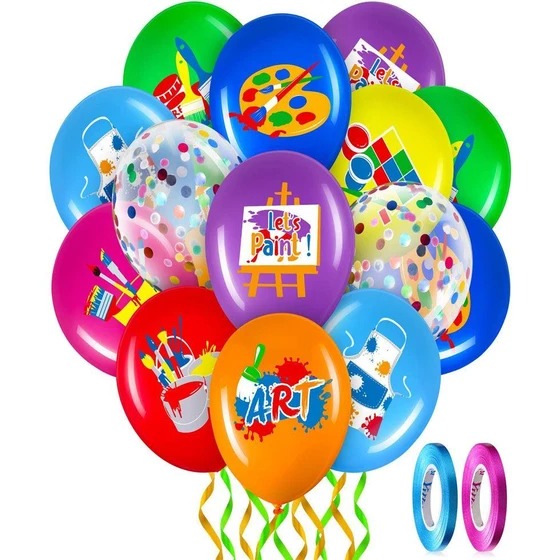 party-rubber-balloons-1.webp