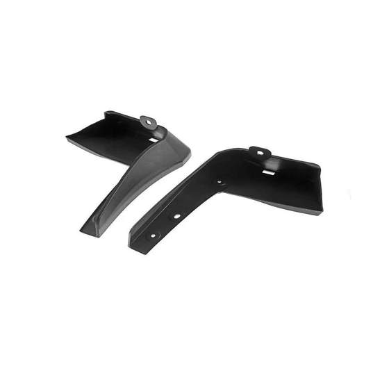 heavy-duty-mud-flaps-2.webp
