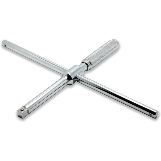 cross-spanner-handle-2.webp