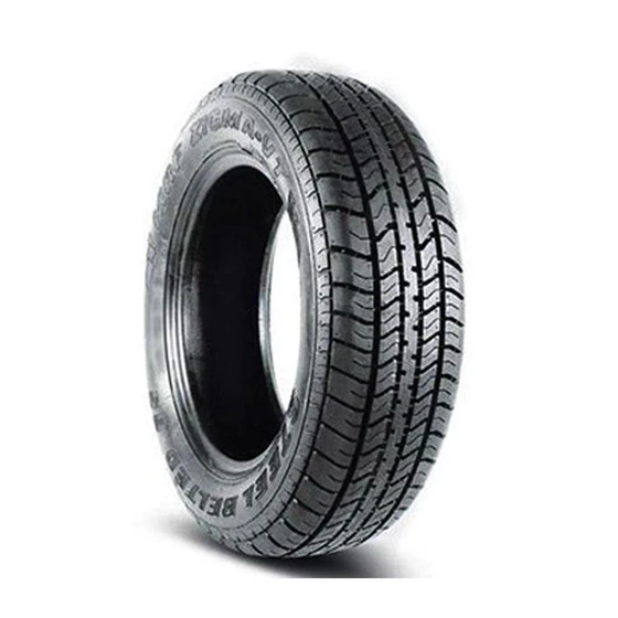 mrf-car-tyre-1.webp