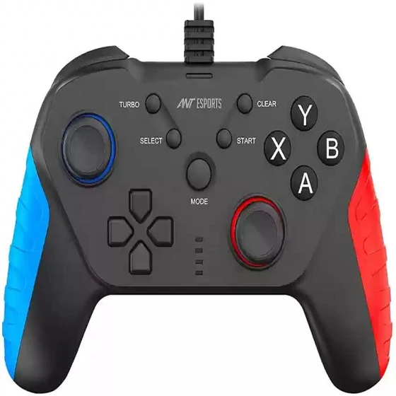 gamepad-2.webp