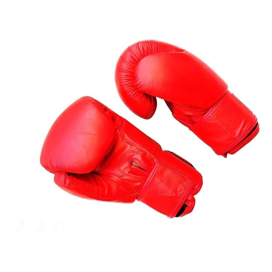 men-boxing-gloves-1.webp