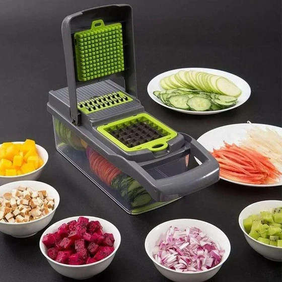 vegetable-12-in-1-cutter-2.webp