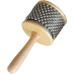 Cabasa Musical Toy