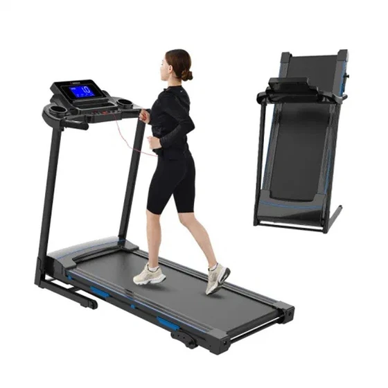 electric-folded-treadmill-1.webp