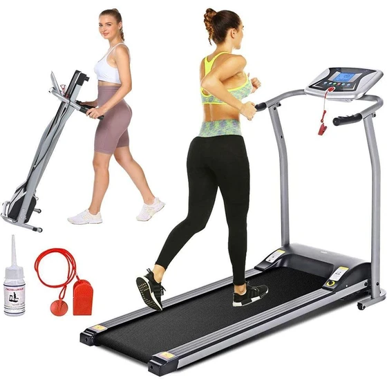 electric-folded-treadmill-2.webp