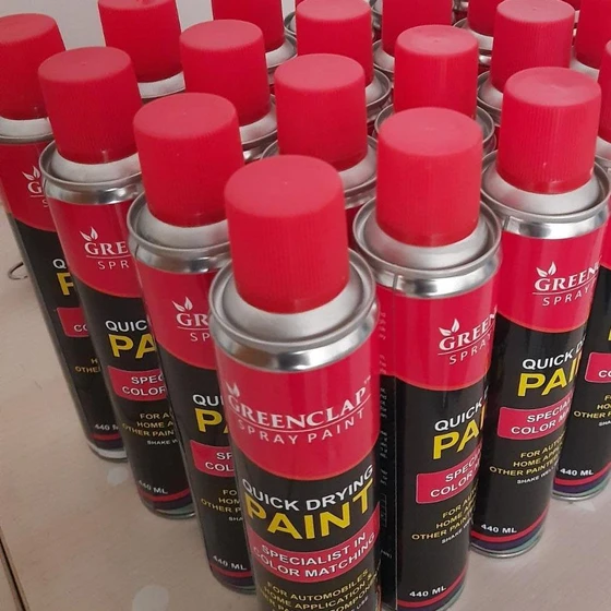paint-industrial-spray-1.webp