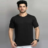 Men T shirts