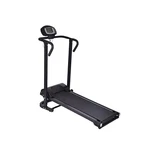 Display Manual Treadmills