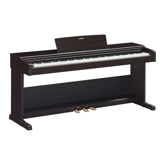 digital-pianos-1.webp
