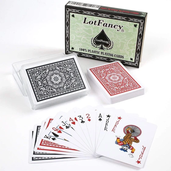 plastic-playing-cards-2.webp
