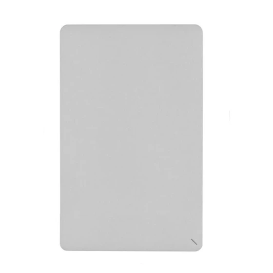 white-pvc-card-2.webp