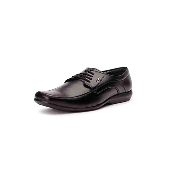 formal-shoes-brands.webp