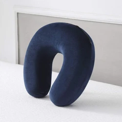 U Shaped Neck Pillow