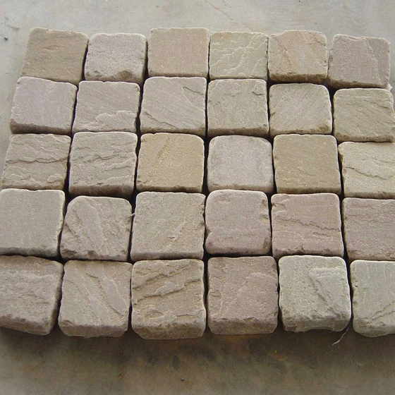 yellow-limestone-cobbles-2.webp