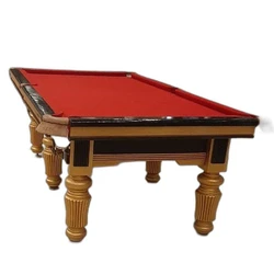 Table Pool Cloth
