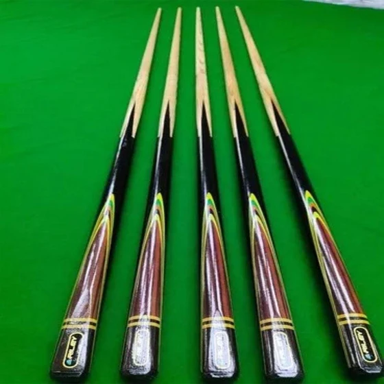 wood-snooker-cues-1.webp