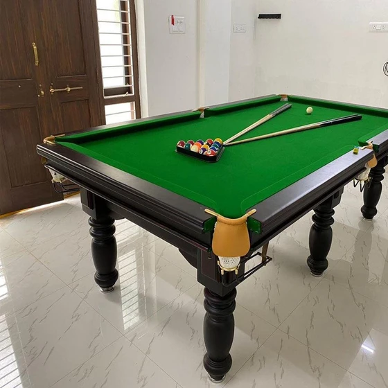 pool-wood-table-1.webp