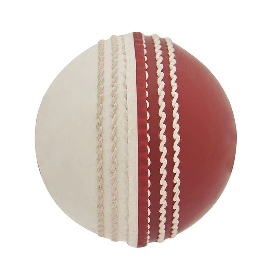 solid-white-ball-2.webp