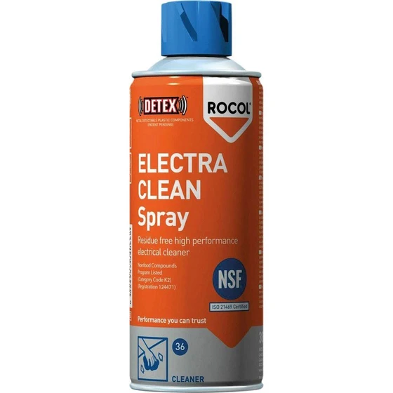 electra-clean-spray-1.webp