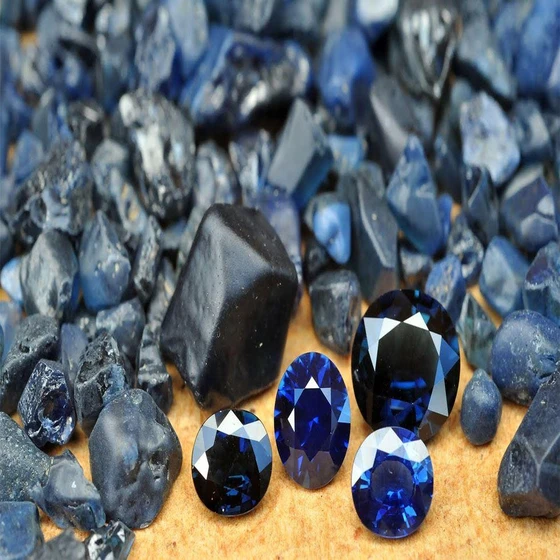 blue-sapphire-stone-2.webp