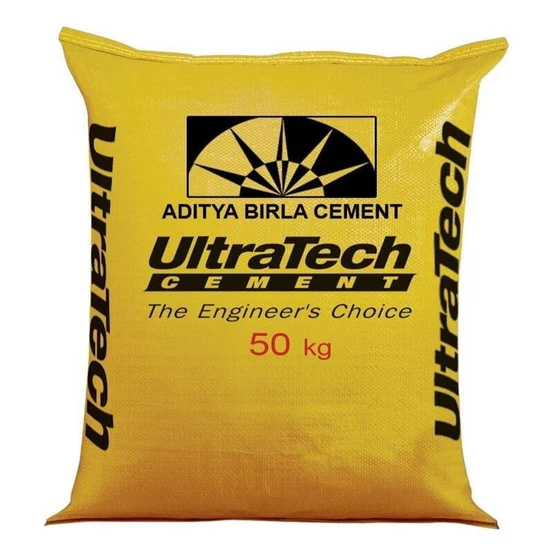 grey-ultratech-cement-1-2.webp