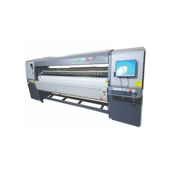 inkjet-printer-machine-2.webp