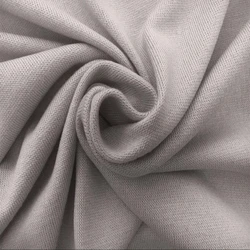 Polyester Viscose Fabric