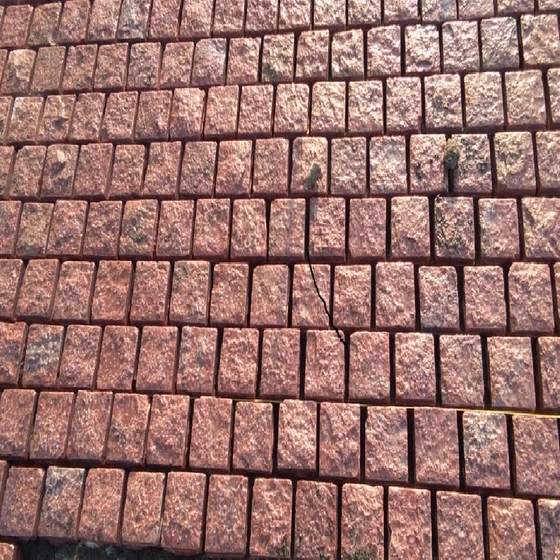 red-cobble-stone-1-1.webp