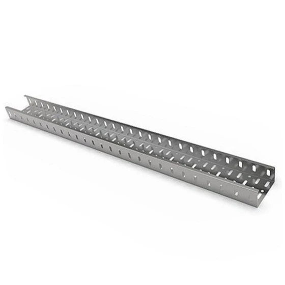 perforated-cable-trays-2.webp
