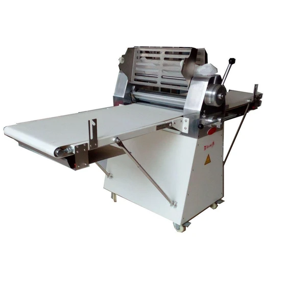 dough-sheeter-machine-2.webp
