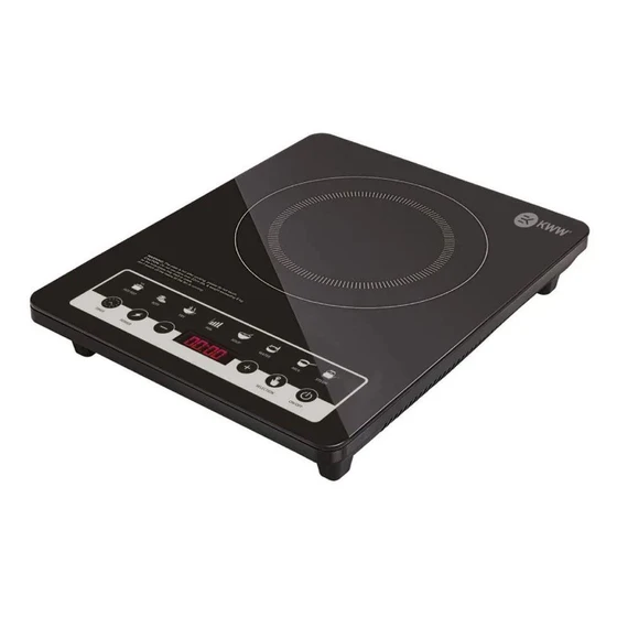 electric-induction-stove-1.webp