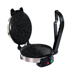 Ss Roti Making Machine