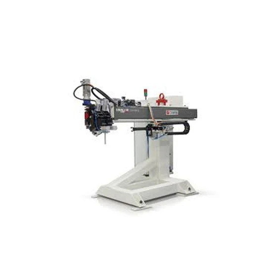 compact-bending-machine-1.webp