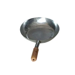 Ms Fry Pan