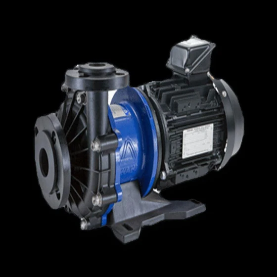 drive-magnetic-pump-1.webp