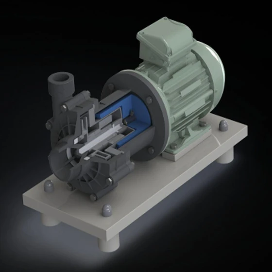 drive-magnetic-pump-2.webp
