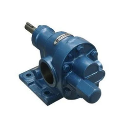 Gear Rotary Pump
