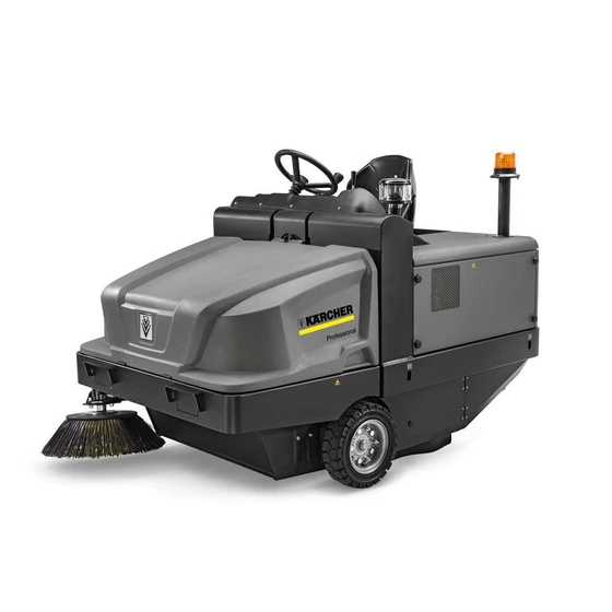 karcher-sweeper-machine-2.webp