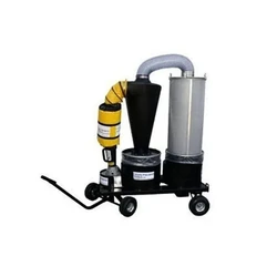 Portable Dust Collector